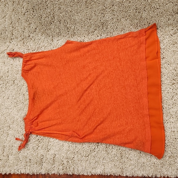 Sanctuary Top size M - Picture 4 of 4